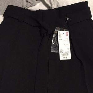 Dress 👖